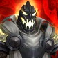 Johnthesham avatar