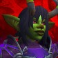Hauntlock avatar