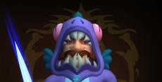 Ookookbanana's icon