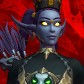 Kadredrus avatar