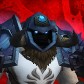 Morketh avatar