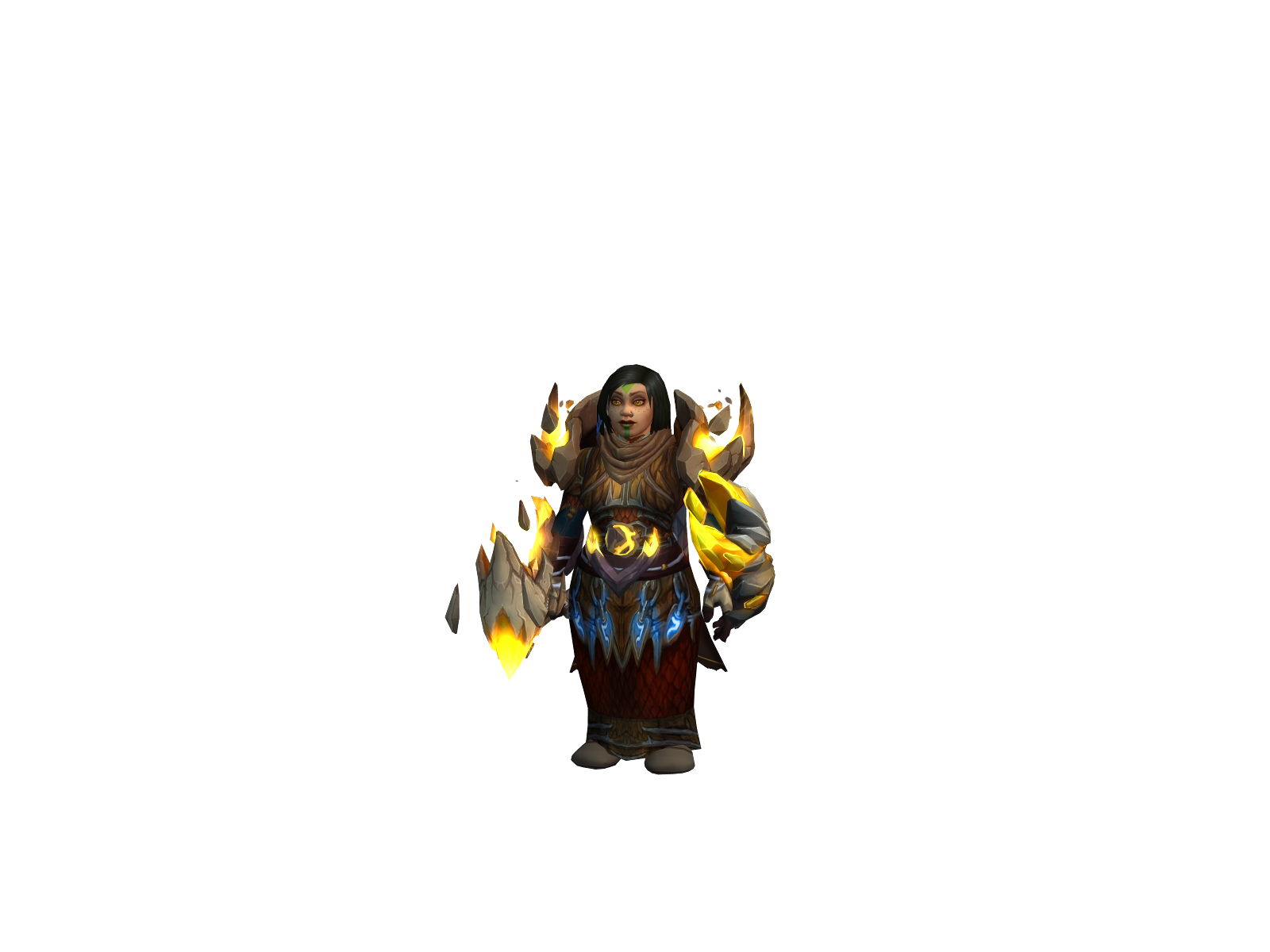 Tarugala