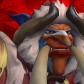 Thetrololol avatar