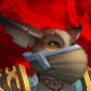 Rasahna avatar