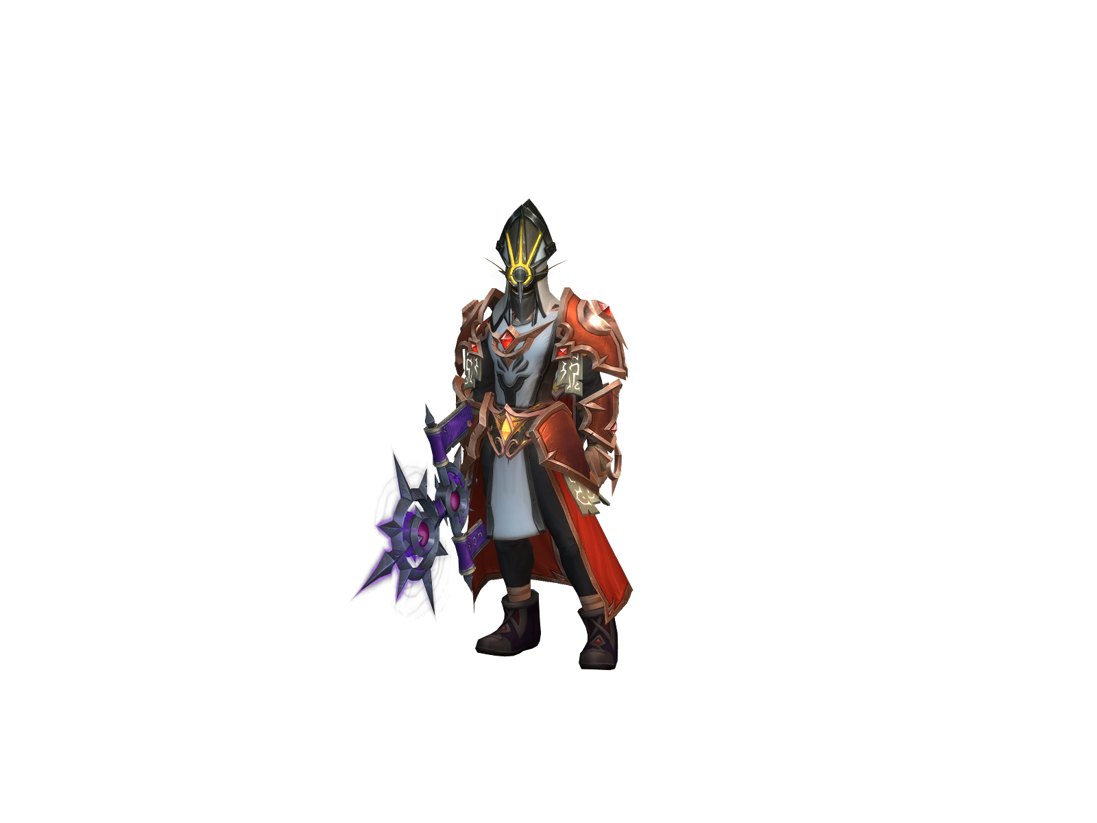 Dingaan