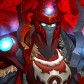 Winterstorme avatar