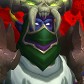 Cynlock
