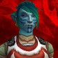 Crosth avatar