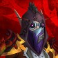 Cìcero avatar