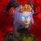 Kaboomed profile icon