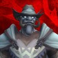 Bowzher avatar
