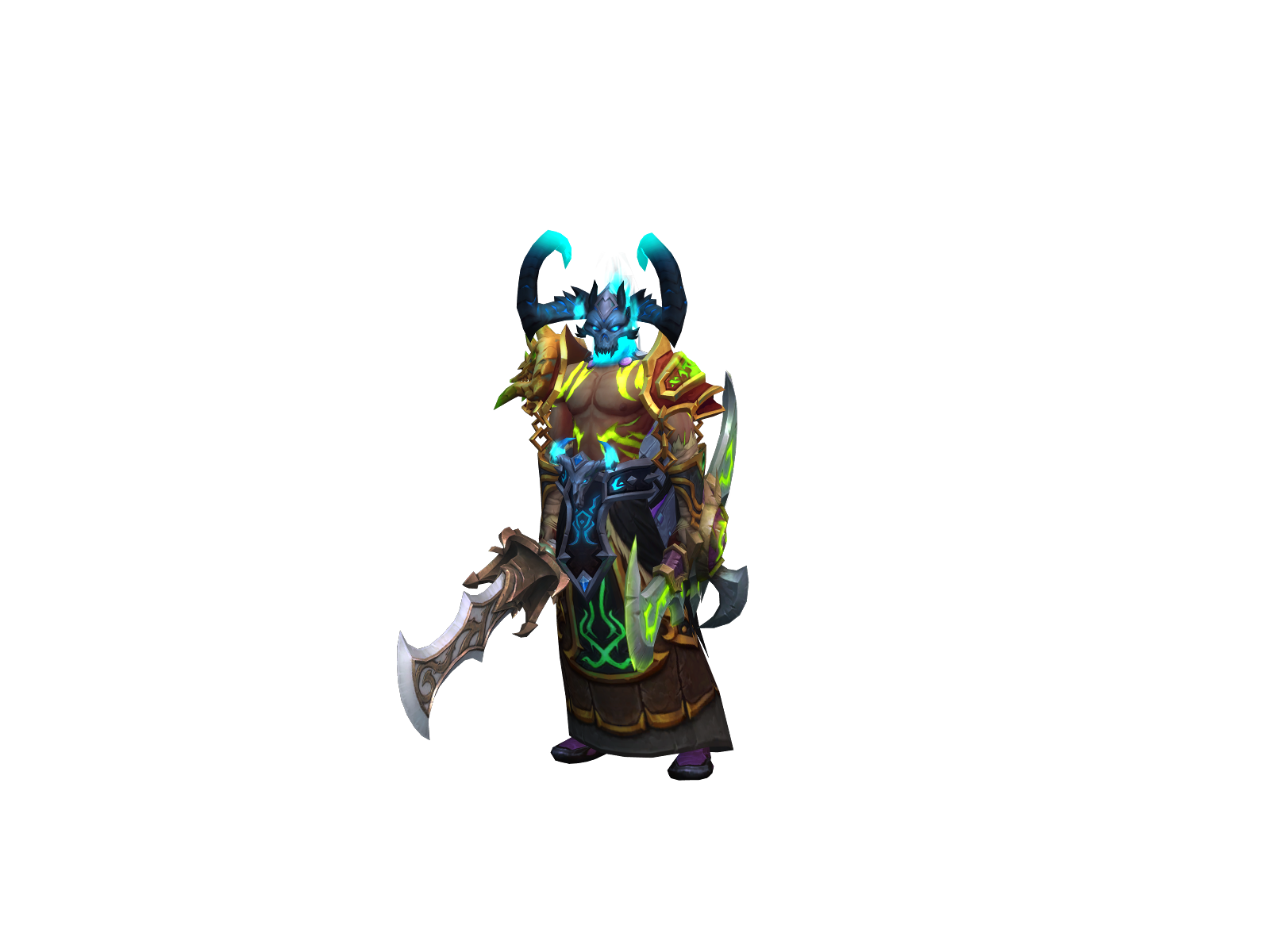 Pehntagon
