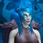 Tiallia