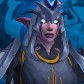 Aeonbow avatar