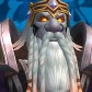 Twistedvoid avatar