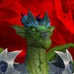 Lizzylizz avatar