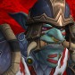 Hawkzy avatar