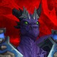 Reignhell avatar