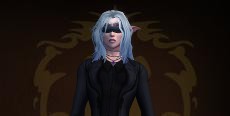 Duplexity's icon
