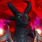 Mankeyprez avatar