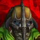 Beastlore