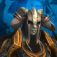 Kemmy avatar