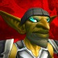 Goyfiend
