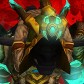 Hotspots avatar