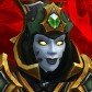 Verida avatar