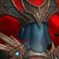 Eiliki