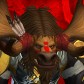 Attilath