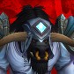 Hungrycow avatar