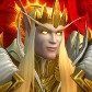 Reyson avatar