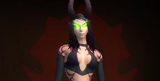 Uglydh's icon