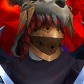 Váthos avatar