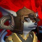 Brøoklie avatar