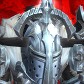 Vikingpal