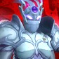 Gcurse avatar