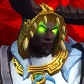 Aelendaron