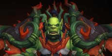 Ettetu's icon