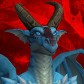 Mjae avatar