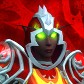 Wyrè avatar