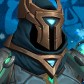 Totemicrook avatar