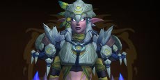 Katbear's icon