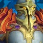 Zehker avatar