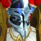 Forkknifeguy avatar