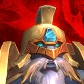 Cu avatar