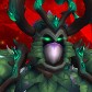 Boomtroll avatar
