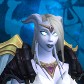 Ashleyhealss avatar