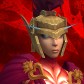 Zippzees avatar